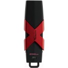 Kingston  256GB USB 3.1 HyperX Savage